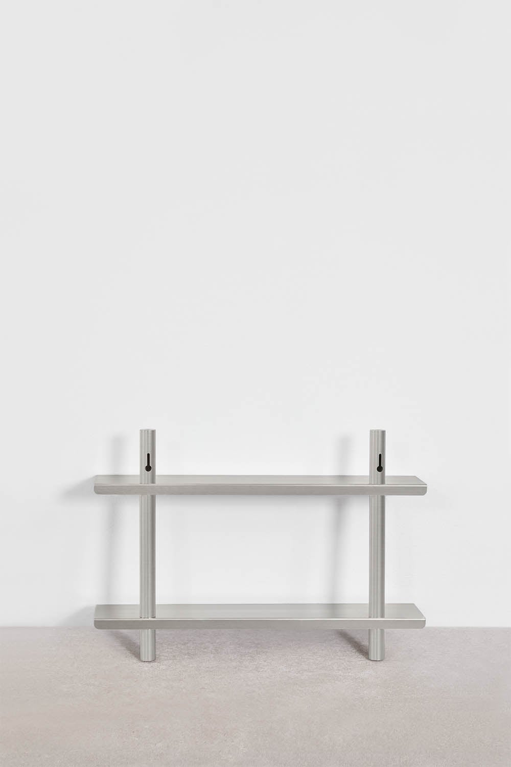 Sieninė lentyna NARVA, 60×2