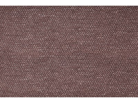 Pufas MONT-BLANC, rožinė su pufu