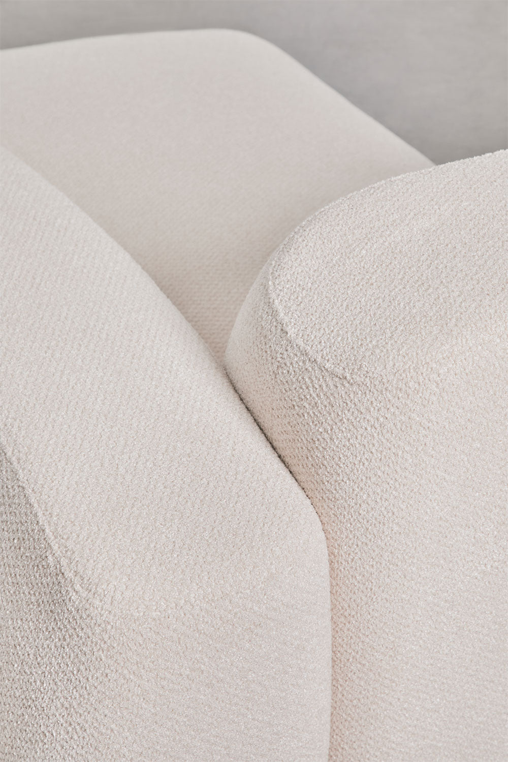 Modulinė sofa BASTIENA – interjere