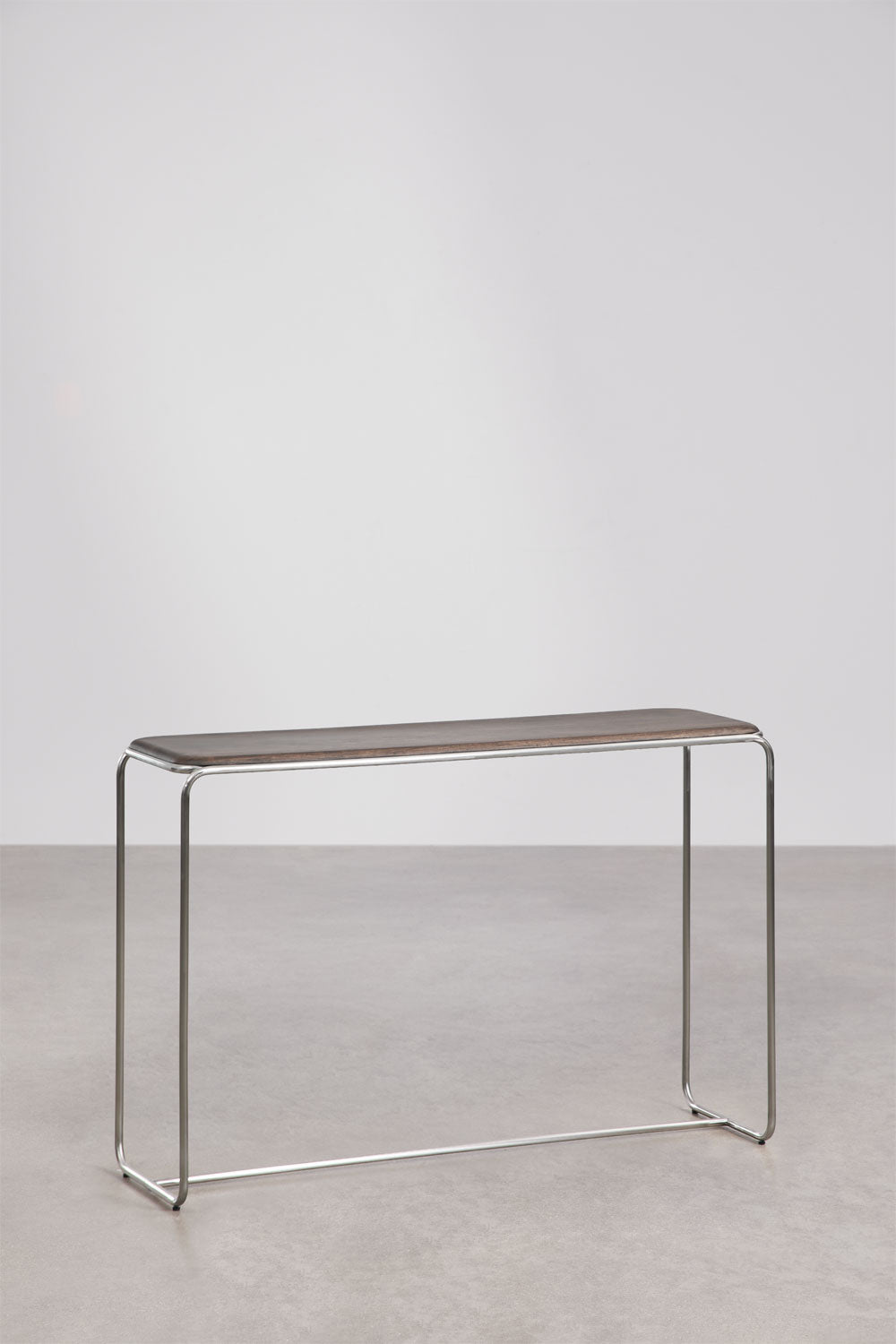 Prieškambario konsolė CARLINA, 120 cm