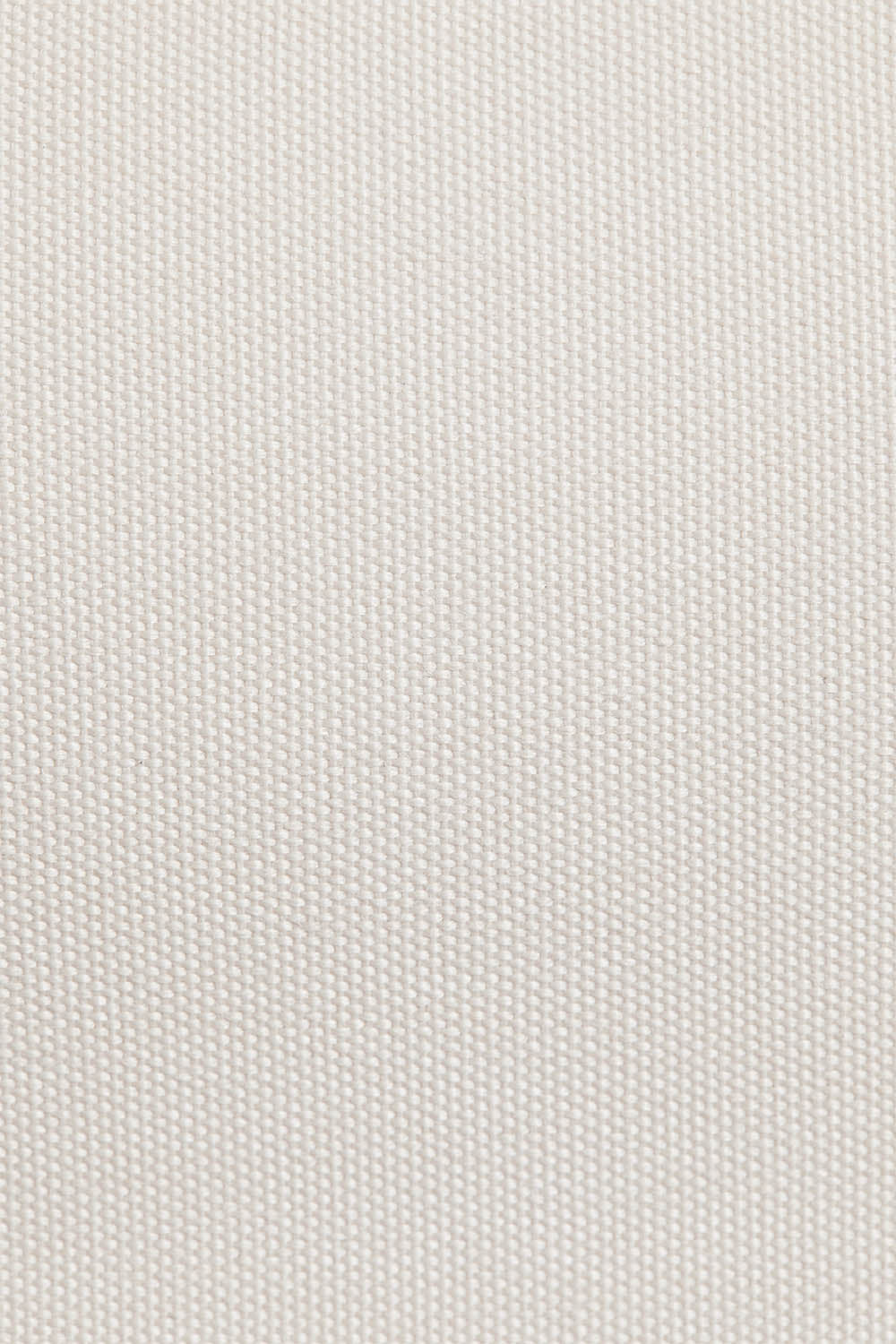 Inflatable Lounger INFLO, cream