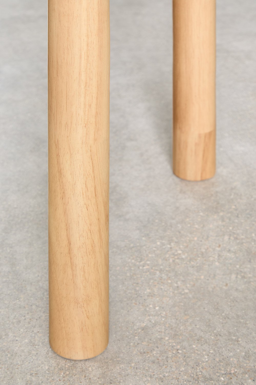 Konsolė MODEL, 120x40 cm, ąžuolo spalvos
