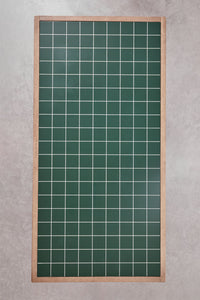 Stalas DUBERA