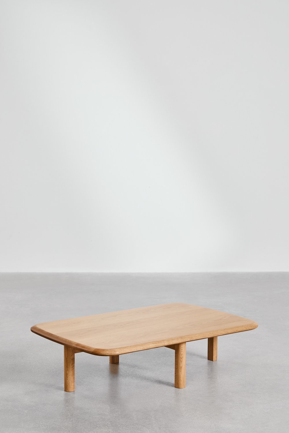 Kavos staliukas TINVUTIA, 100×65