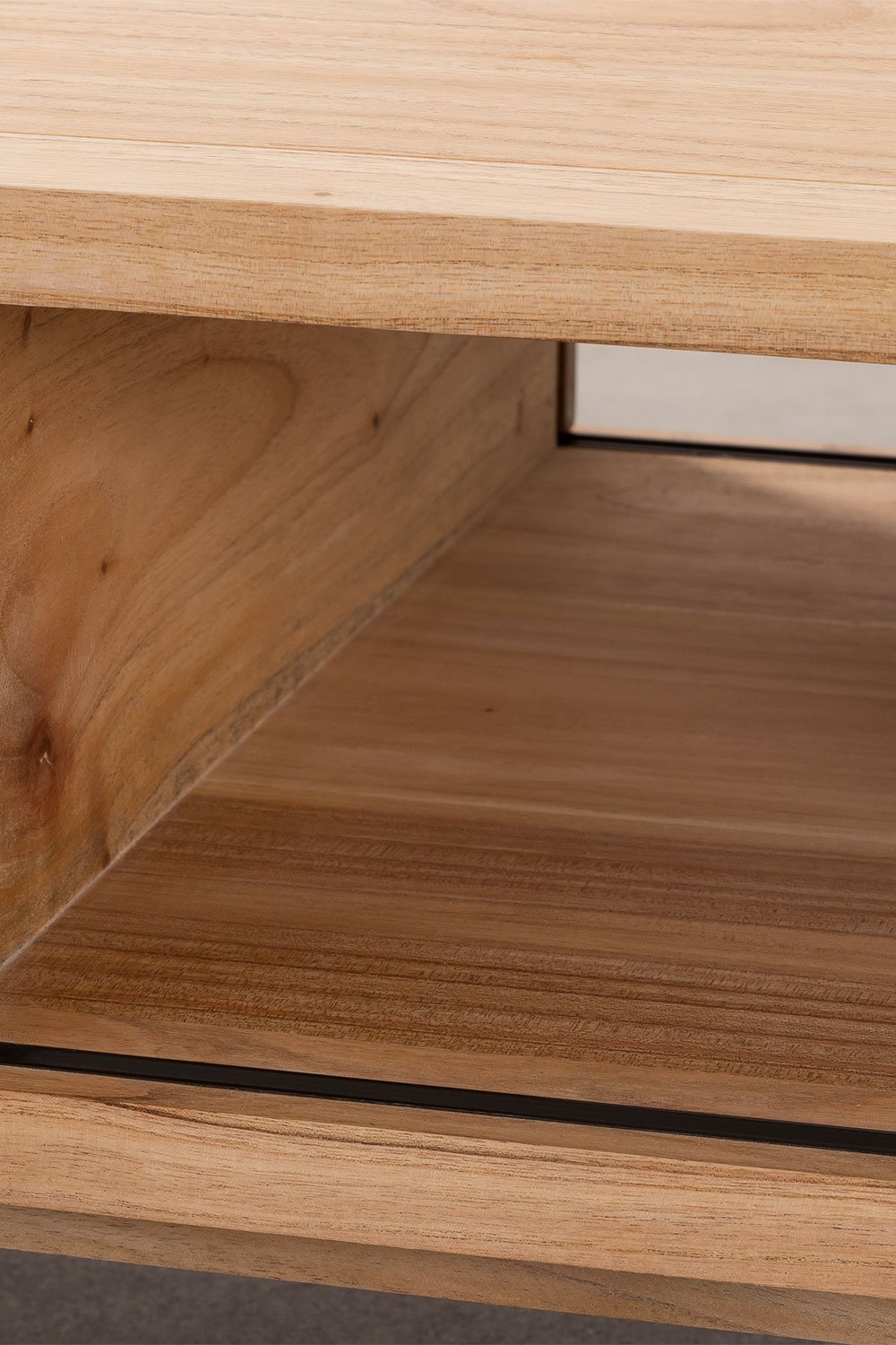 Kavos staliukas DNIIRVE