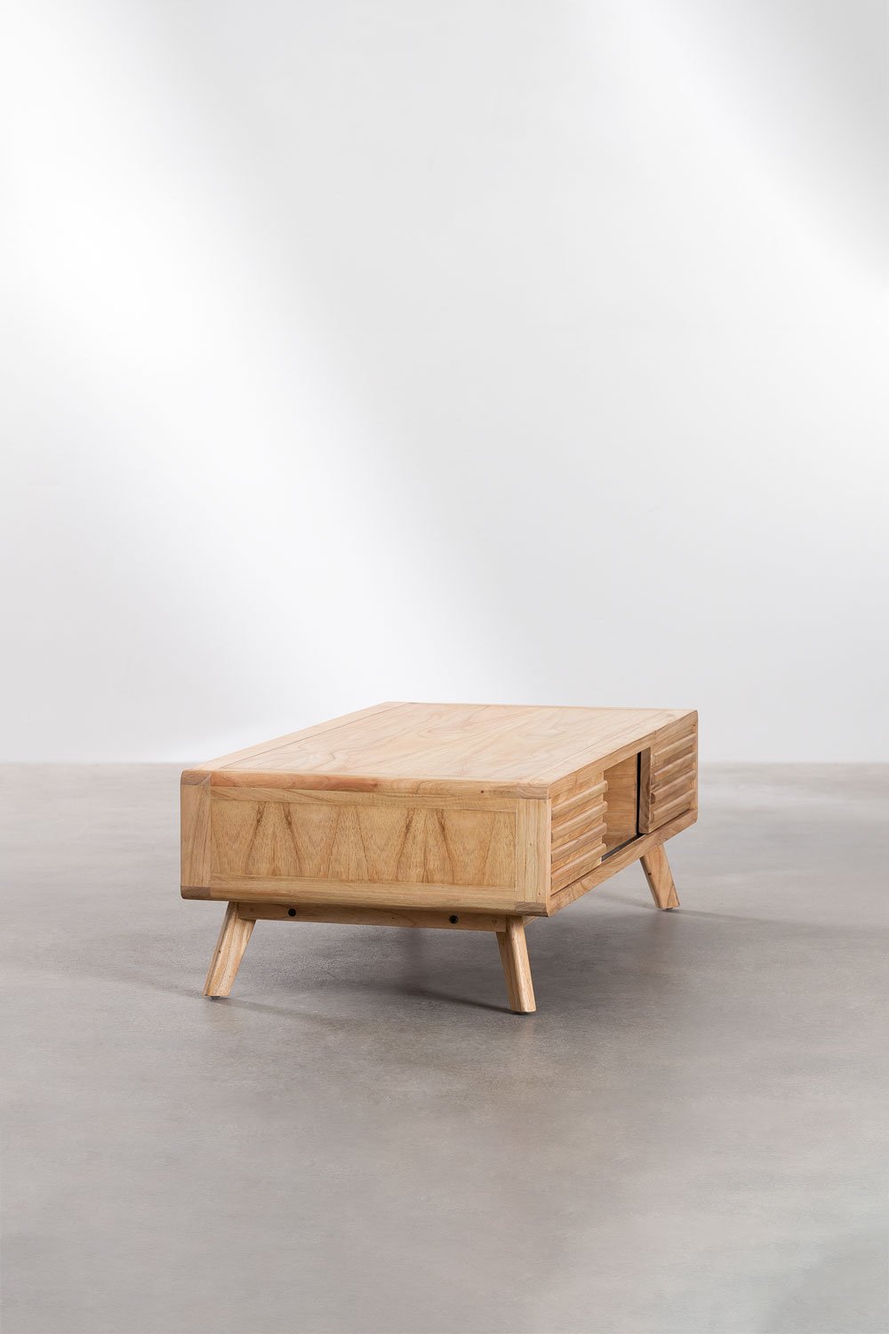 Kavos staliukas DNIIRVE