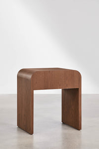 Modulinė sofa DZORELA – artimas planas