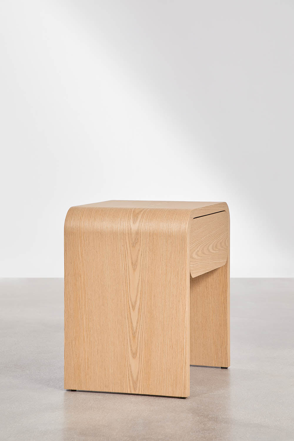 Modulinė sofa DZORELA – interjere