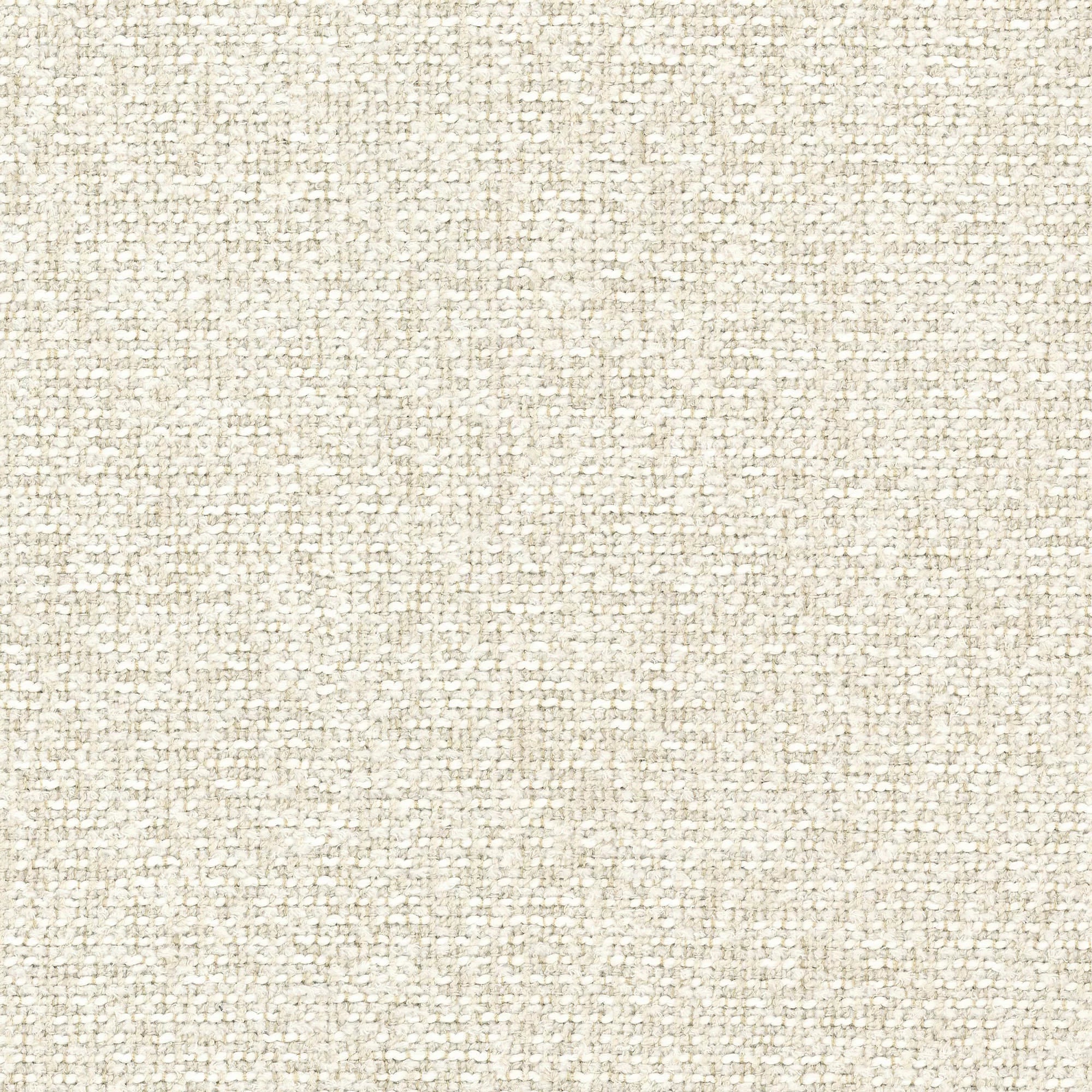Kampinė sofa-lova BALIS, smėlinė