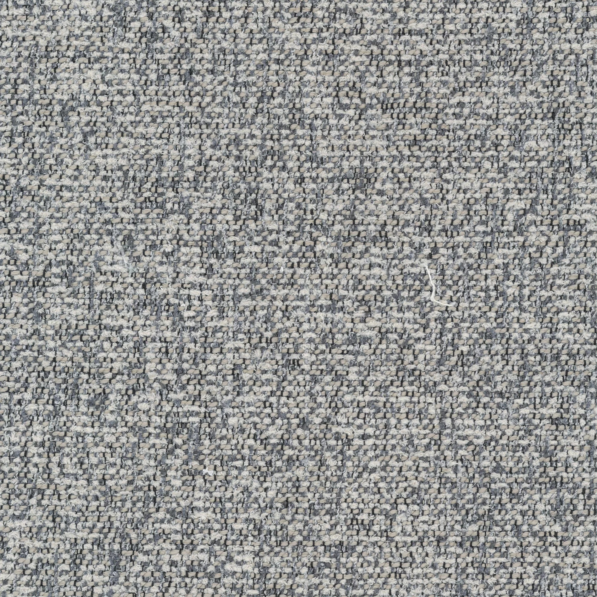 Kampinė sofa-lova BALIS, tamsiai pilka