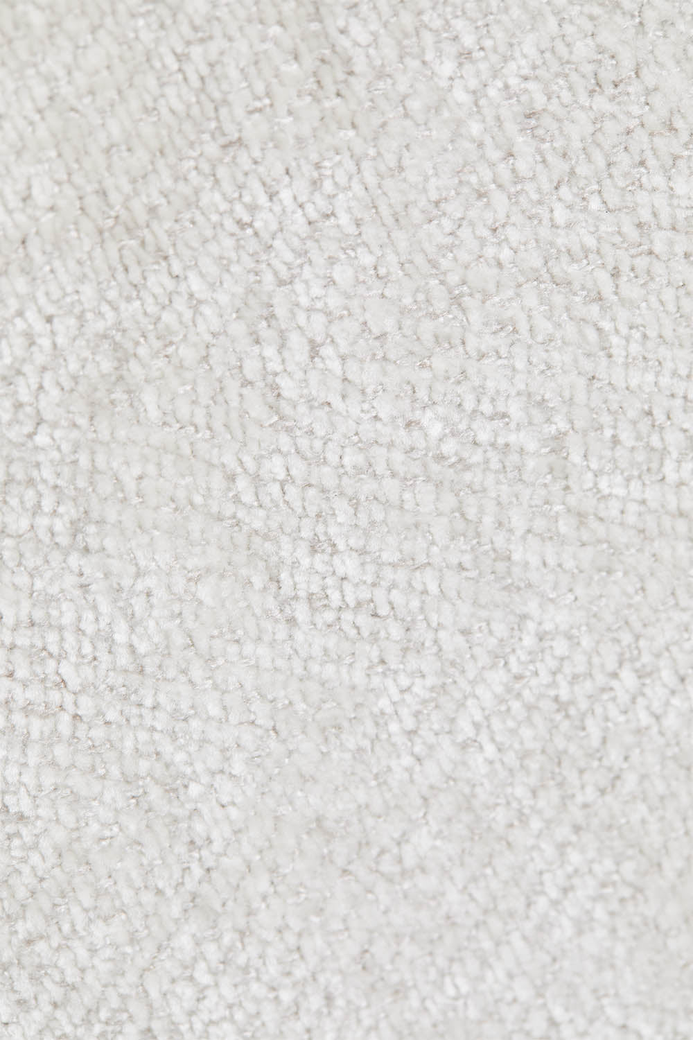 Pufas NORTA, šenilas, 118x85 cm, vakuuminis