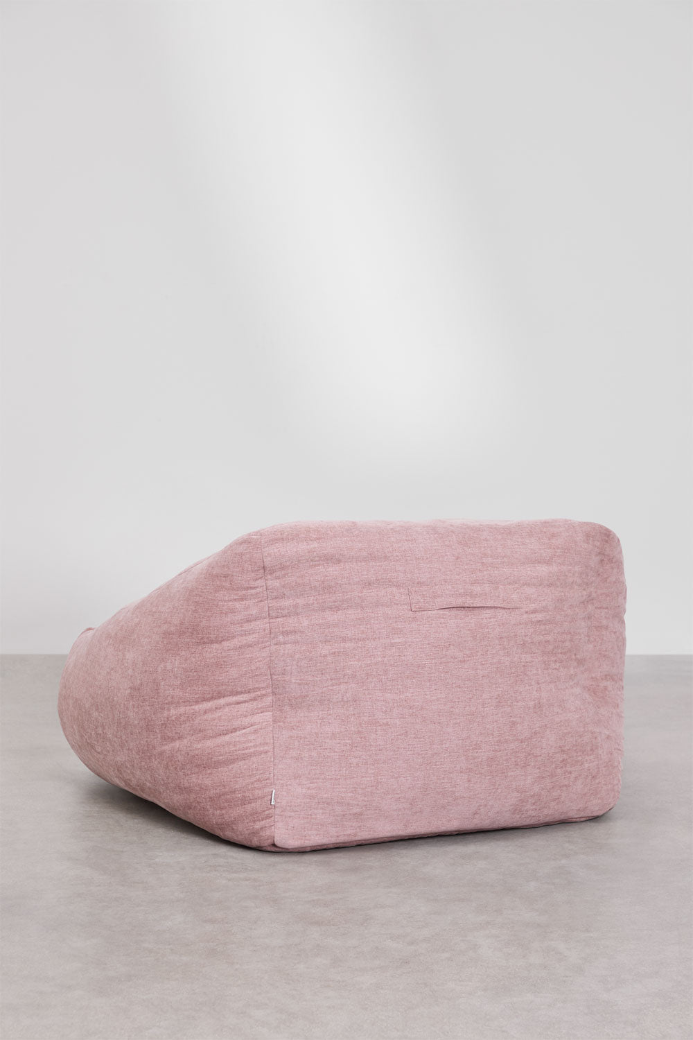 Pouf RENOORA, pink