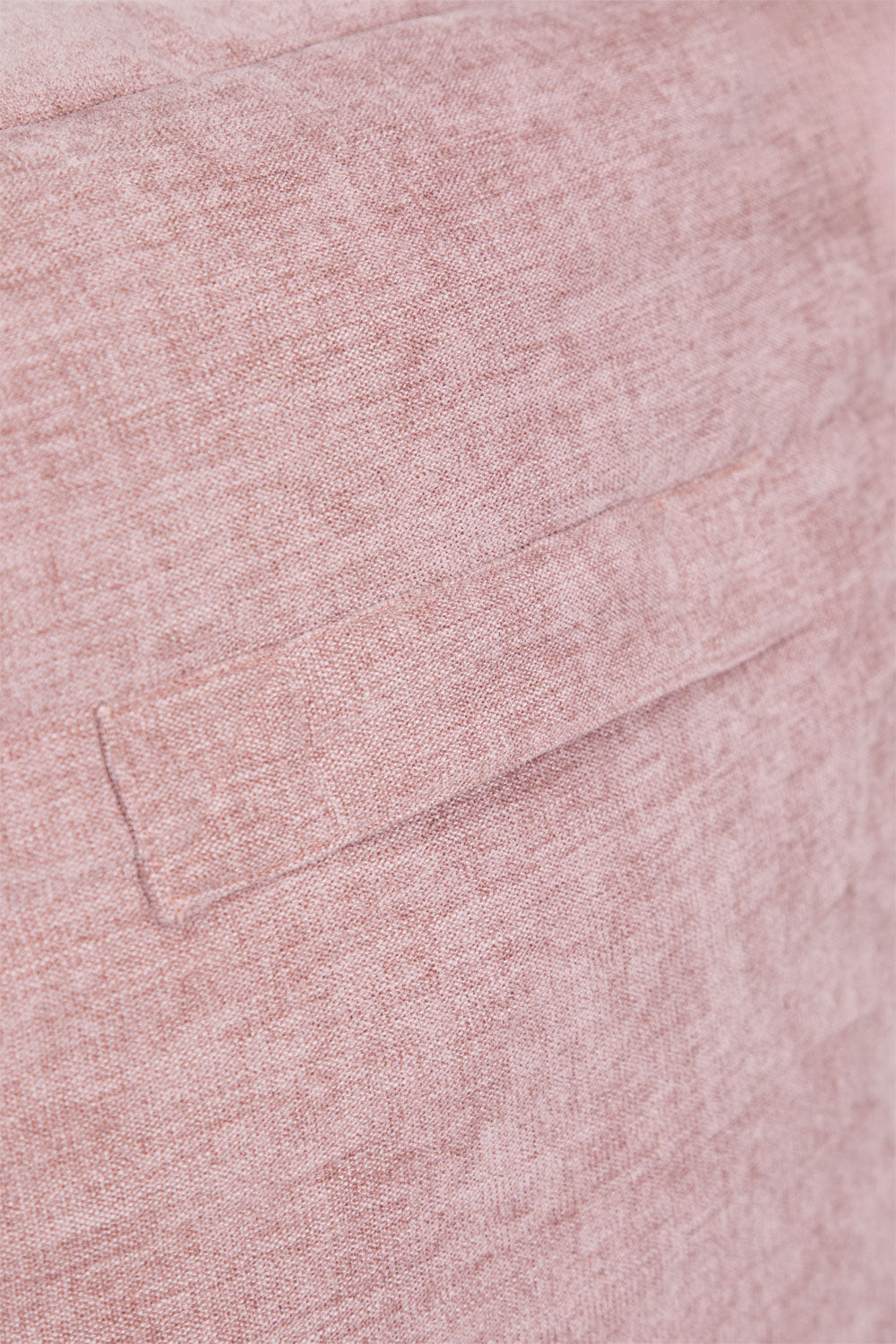 Pouf RENOORA, pink