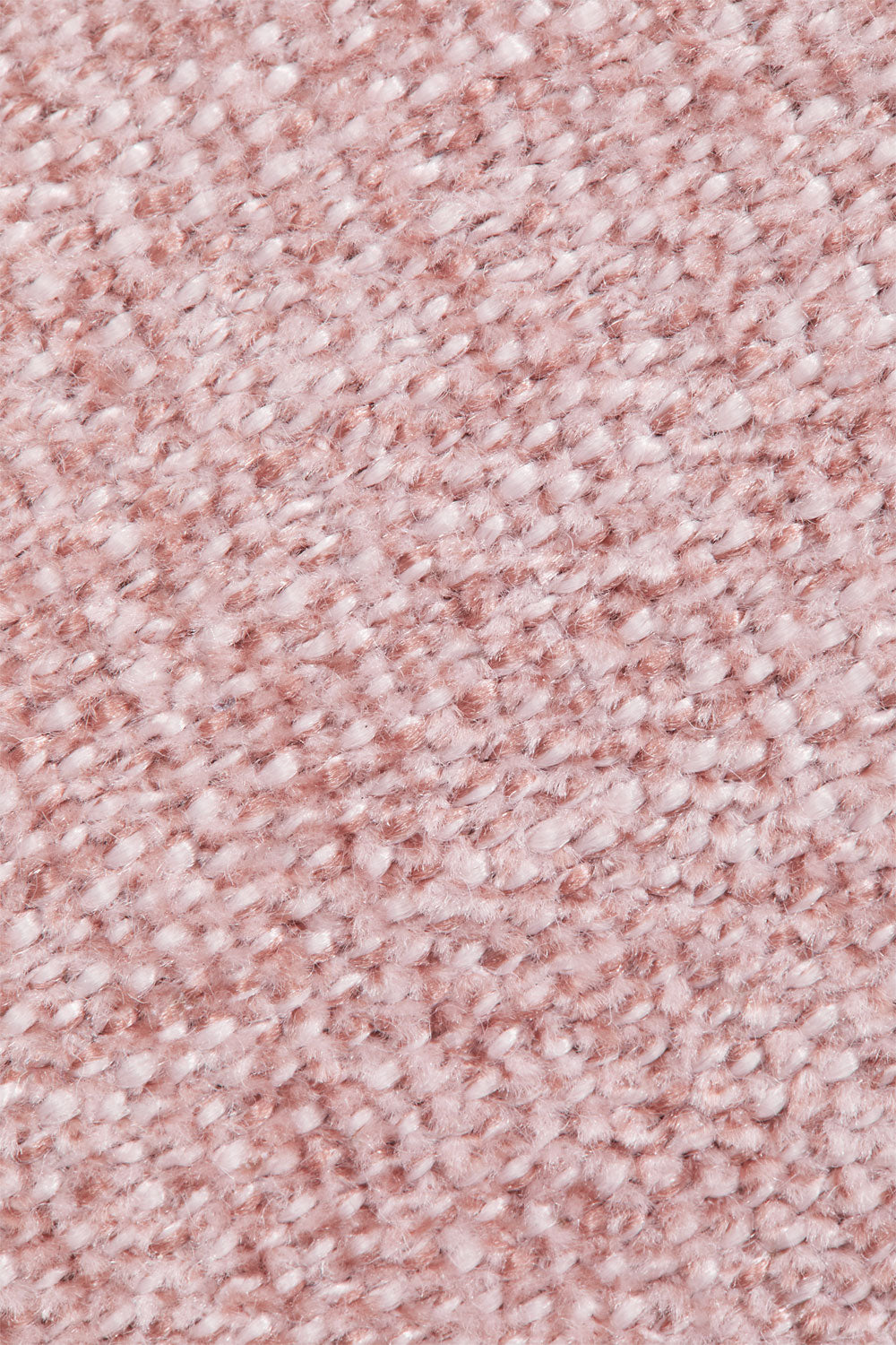 Pouf RENOORA, pink