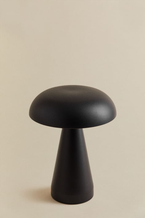 Naktsskapītis DOREERO 50x45 cm, MDF