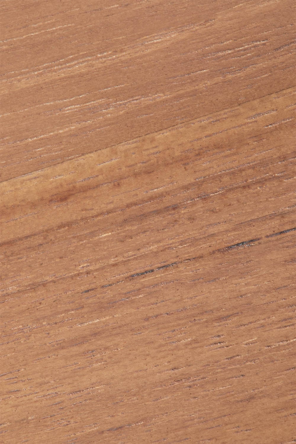Outdoor chair VARMUS, teak, natural