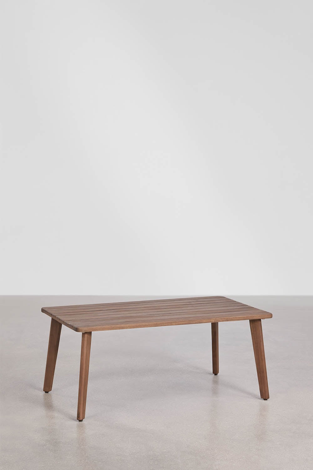 Komplektas VIRVO, sofa, 2 foteliai ir staliukas, tamsus (2 var.)