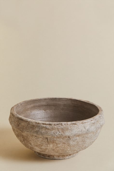 Kavos staliukas PVETURI, plieno ir stiklo