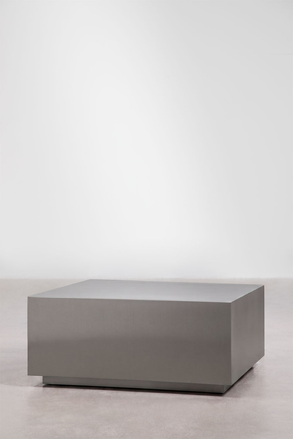 Kavos staliukas IURAIMA, 100×70 cm