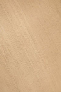 Modulinė kampinė sofa MERIDENA dekoratyvinių pagalvėlių vaizdas
