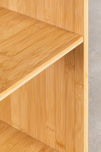 Modulinė sofa KOKETERA – kitu kampu