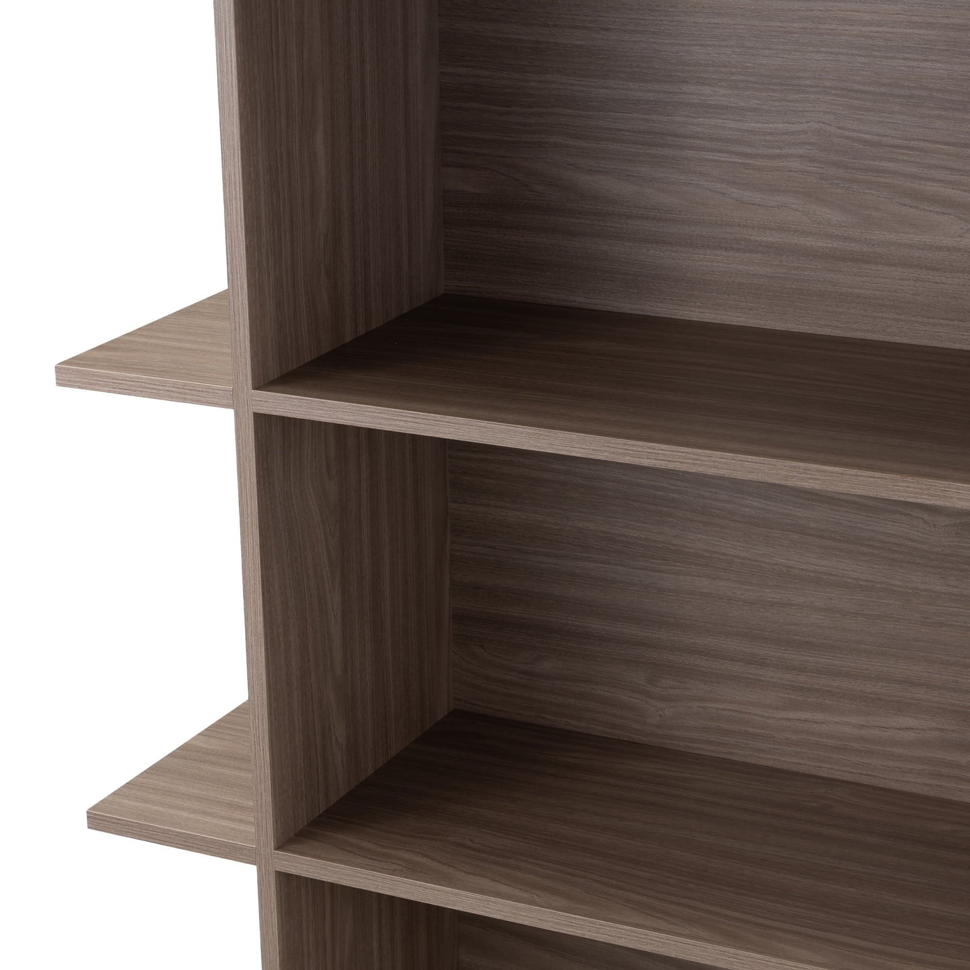 Regal GOLFE, pearl oak