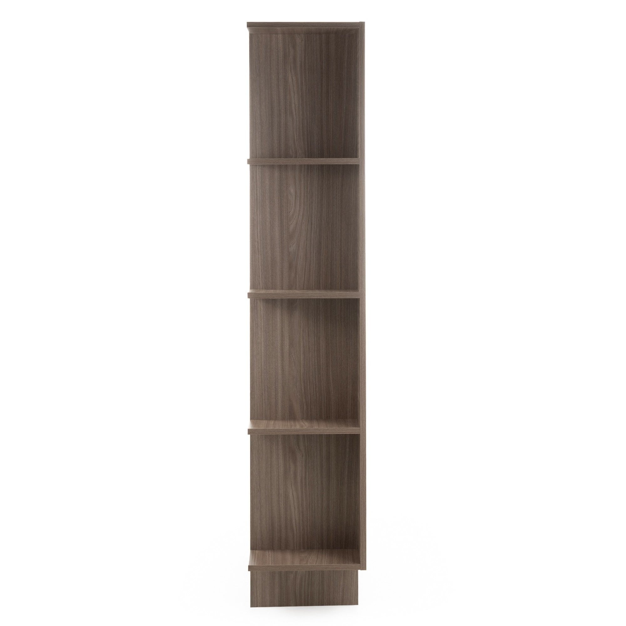 Regal GOLFE, pearl oak