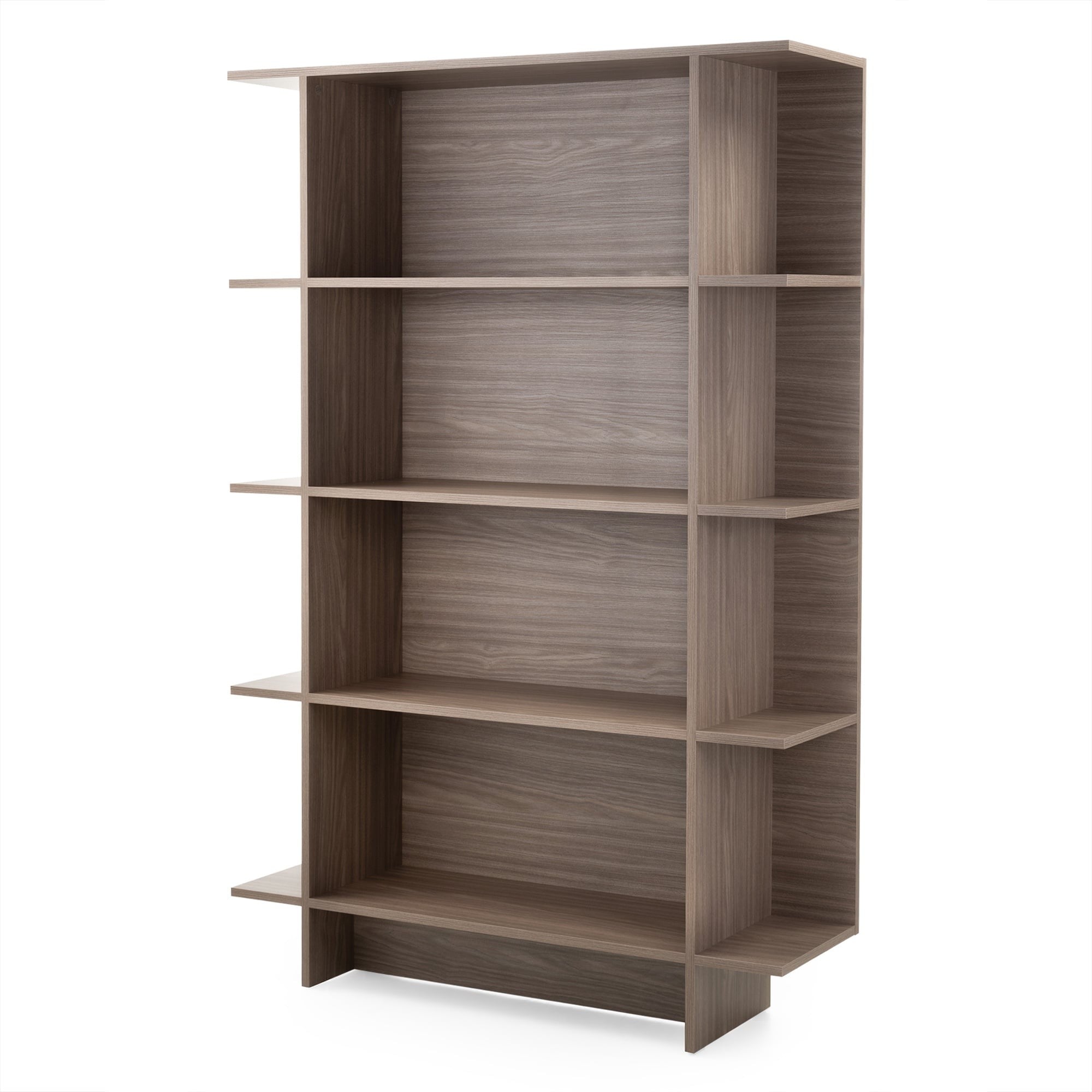 Regal GOLFE, pearl oak