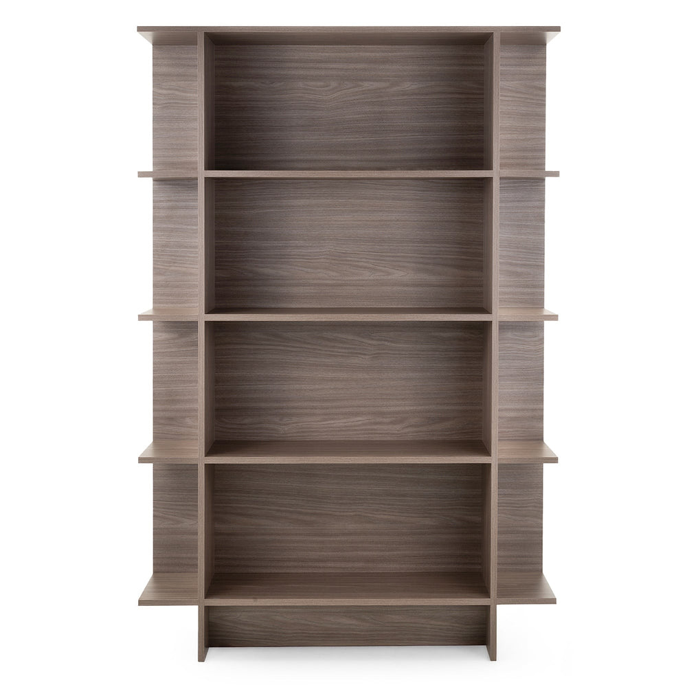 Regal GOLFE, pearl oak