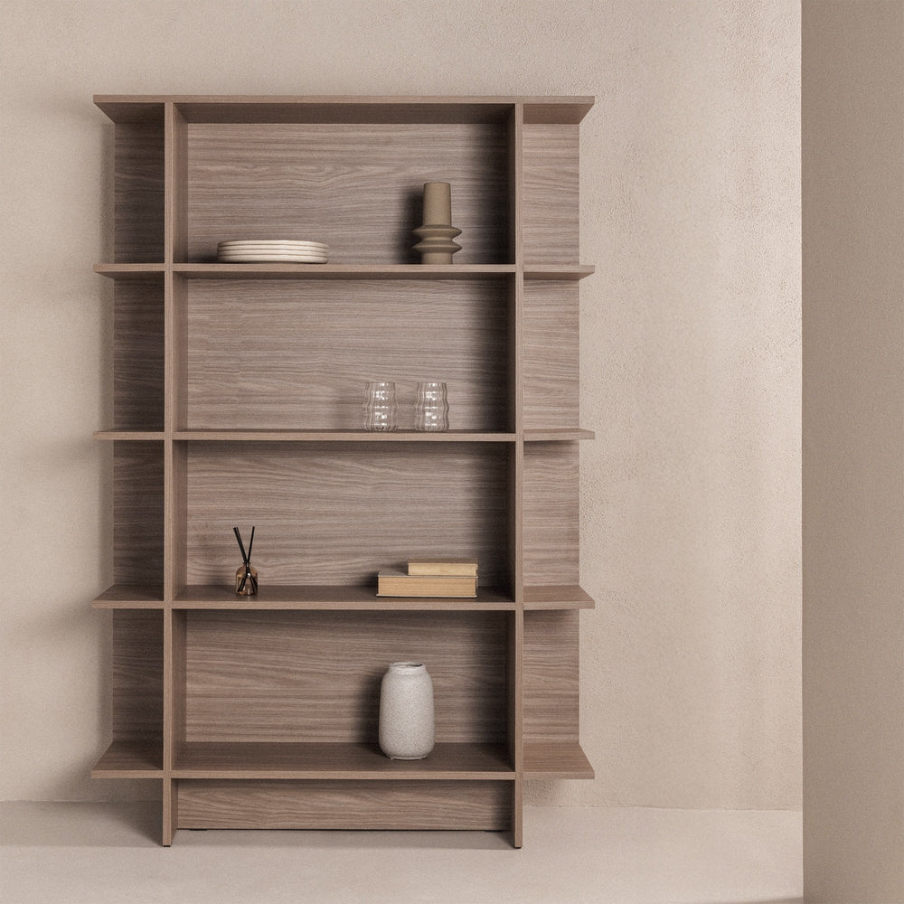 Regal GOLFE, pearl oak