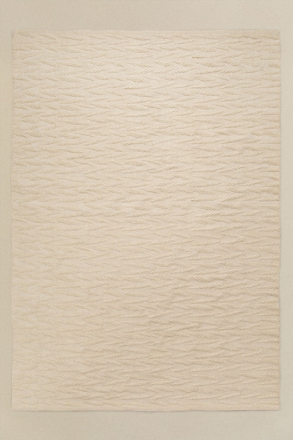 Outdoor rug MOTIVO, rectangular (1 pc.)