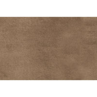 "Rodeo" 3 Vietų Sofa, Aksomas, Taupe Spalva - Namų Idėja