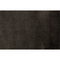 "Rodeo" Kampinė Sofa, Dešinė, Aksomas, Chaki Spalva - Namų Idėja