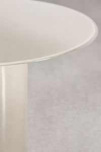 Valgomojo stalas ZIVOARO bazės konstrukcija