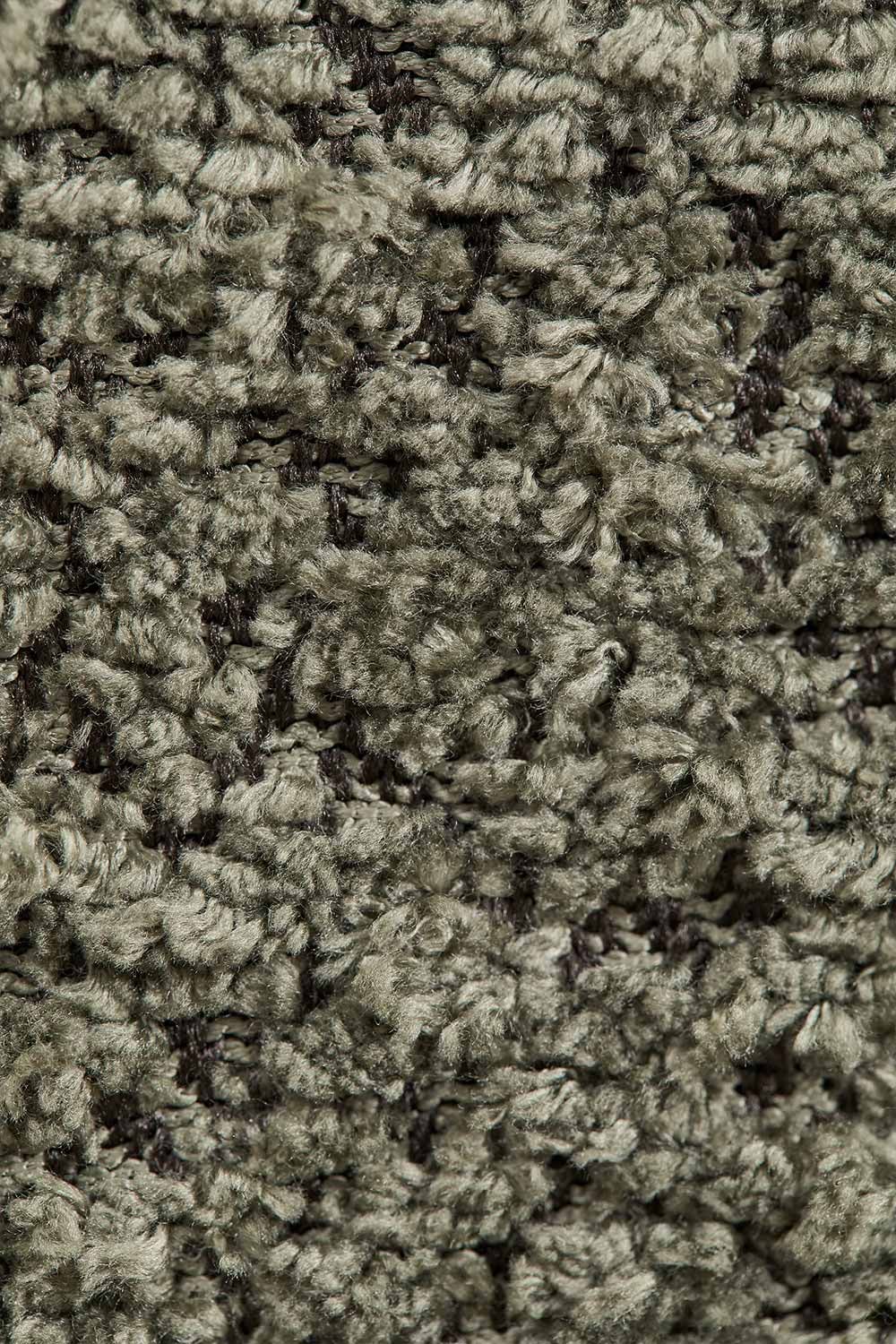 Sieninio šviestuvo SATENA apatinės dalies detalė