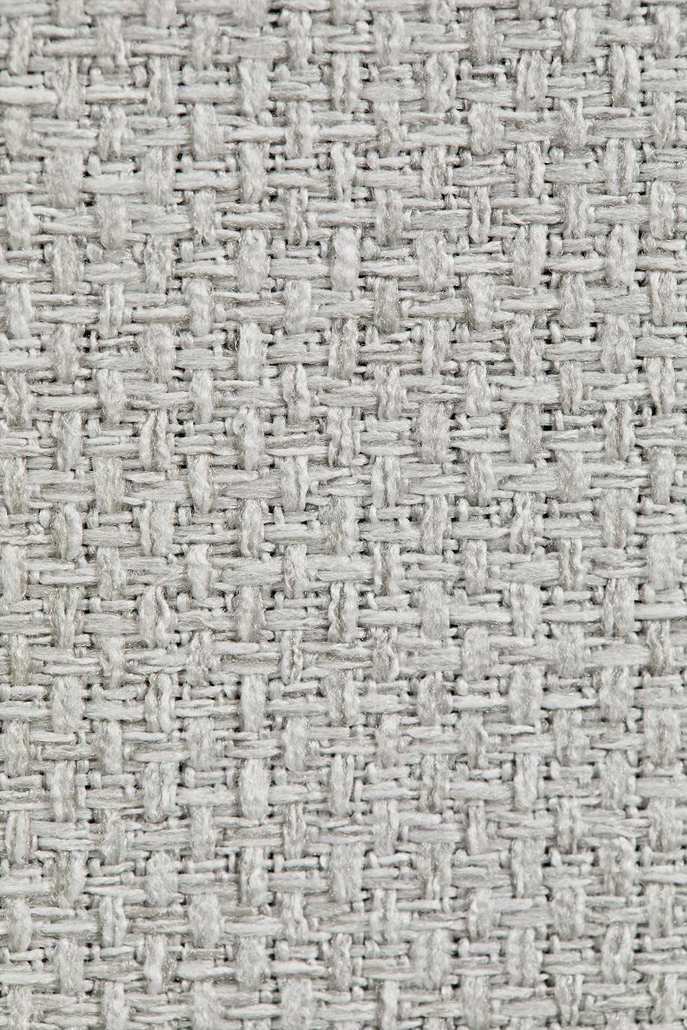 Trivietė sofa TAMLO su miegama funkcija, šviesiai pilka
