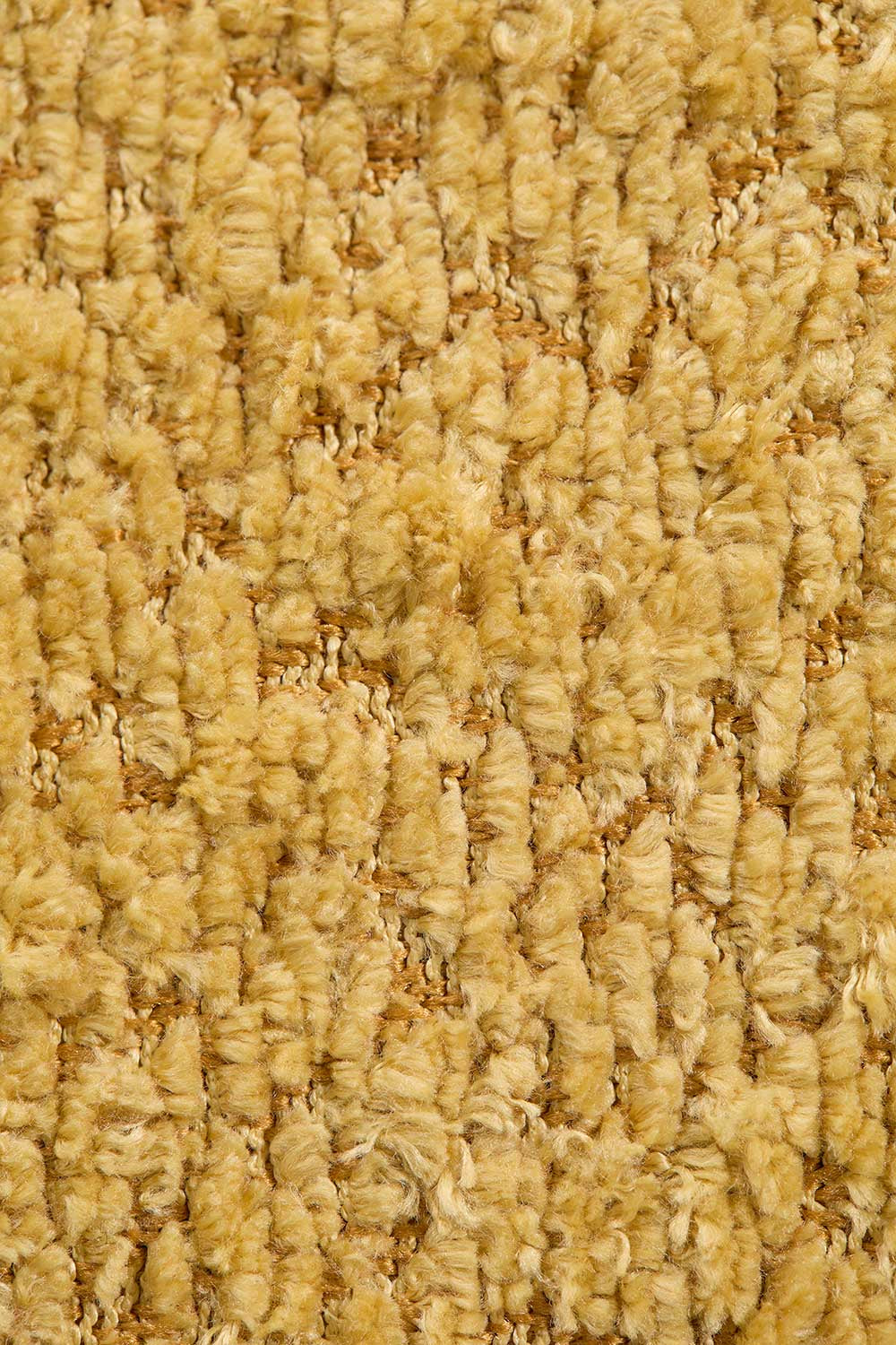 Belaidė saulinė lempa ULENIJA – interjero detalė