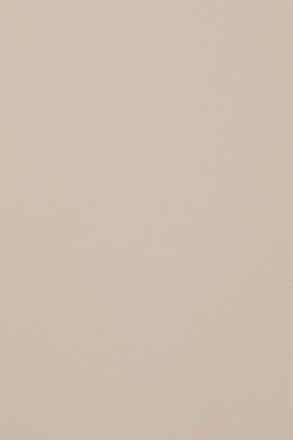 Augstais galds MILDA, Ø60 cm, dzelzs, mokas brūns