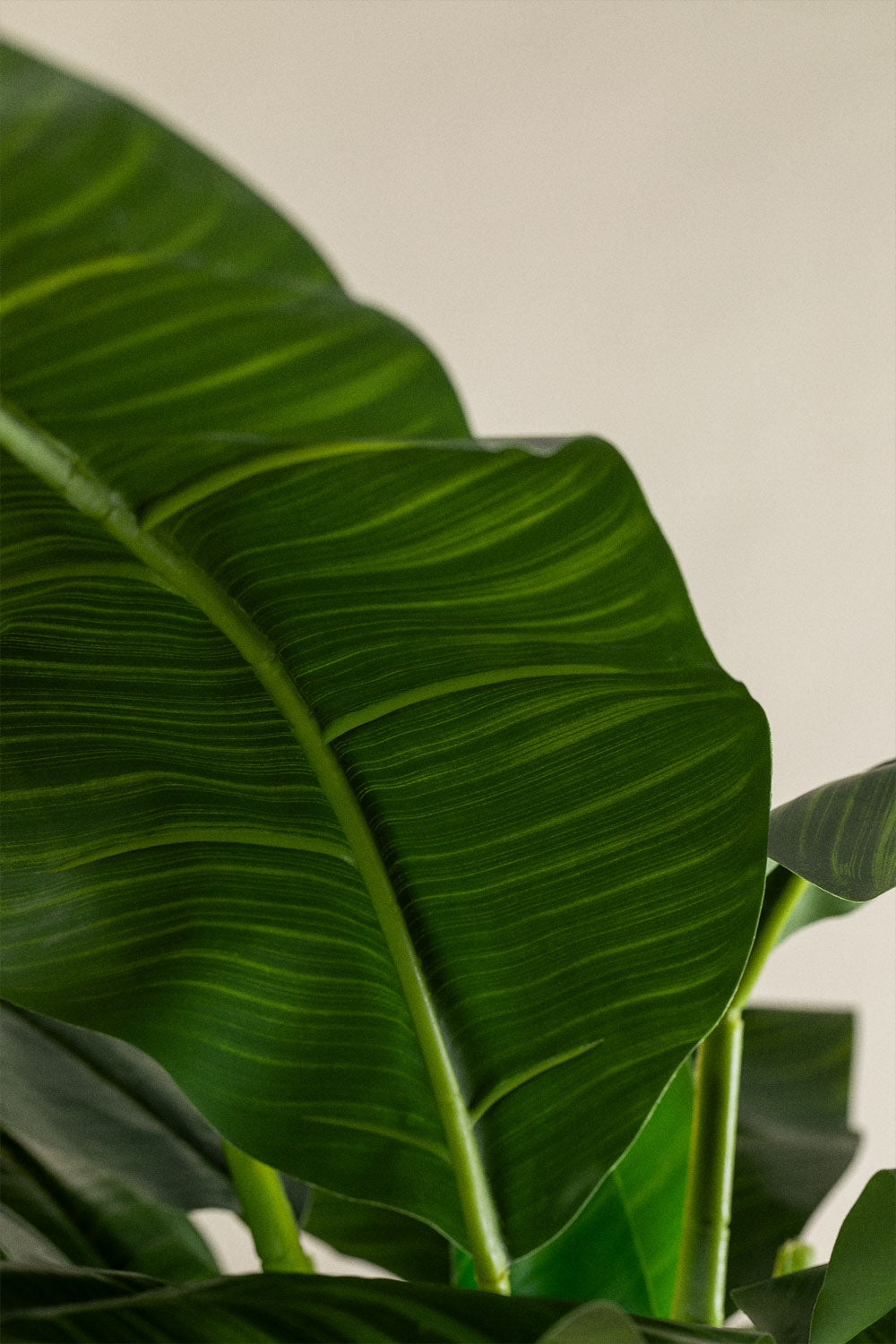 Artificial Banana Tree, 330 cm