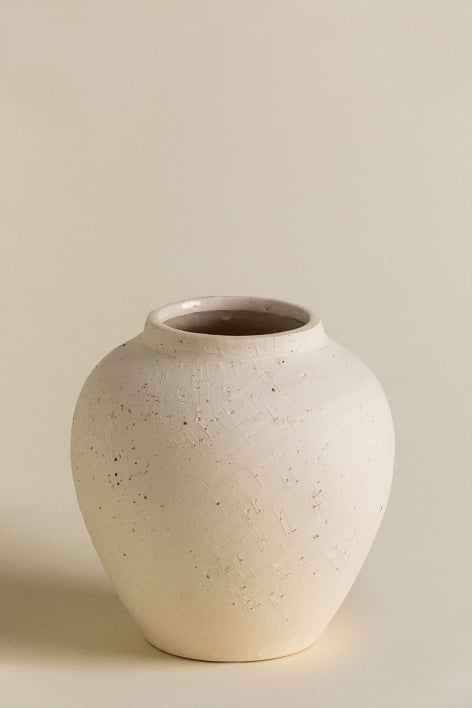 KENDEMULI made from mango wood