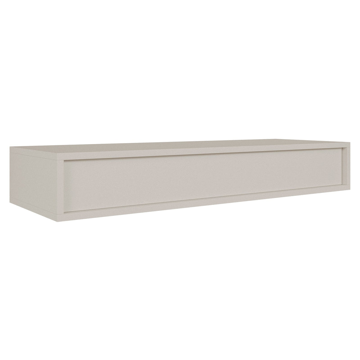 Konsolinis staliukas SANVA, ?, 90 cm