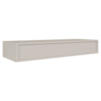Konsolinis staliukas SANVA, ?, 90 cm