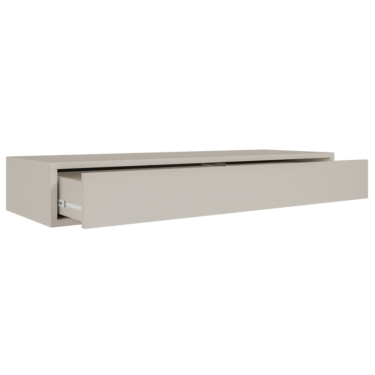 Konsolinis staliukas SANVA, ?, 90 cm