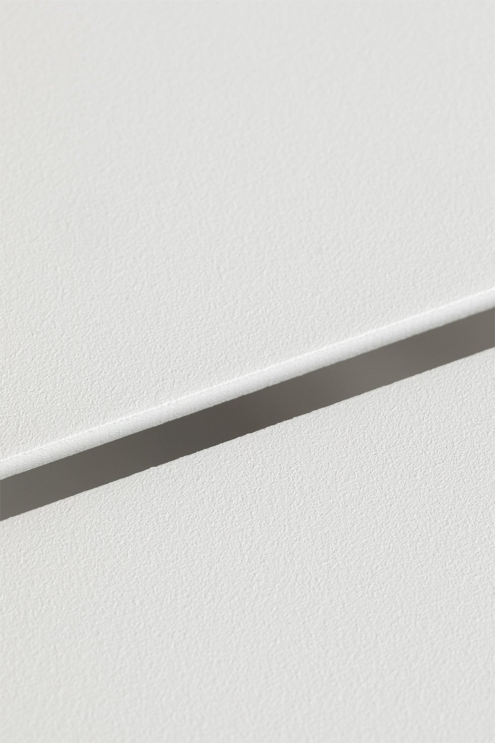 Kompaktiškas valgomojo komplektas SELEERO 110 cm keturiems asmenims