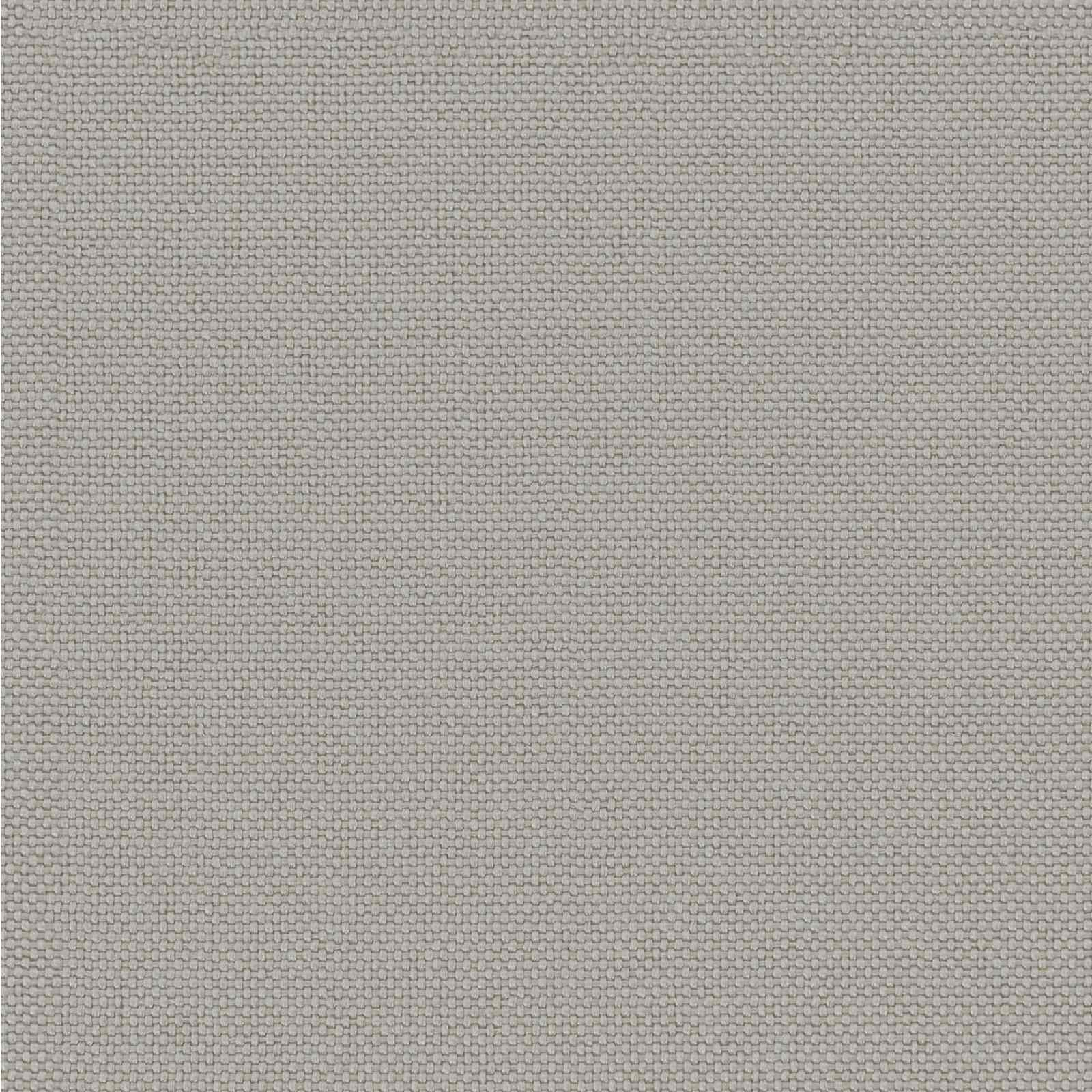 Lauko sofa pagalvėlė Poliesteris Pilka 60 x 60 cm