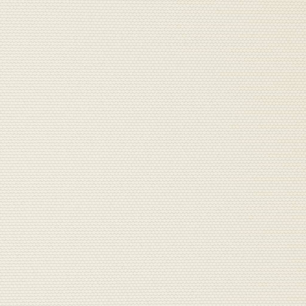 Sodo sofa su pagalvėlėmis, juoda, plienas/tekstilenas - Namų Idėja