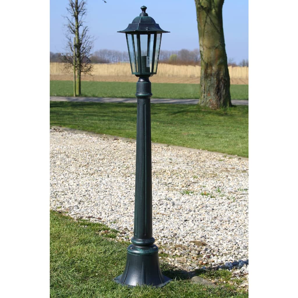 Sodo šviestuvai, 105cm - Namų Idėja