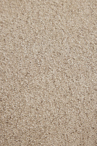 Dvivietė sofa DZOLI – formos linijos
