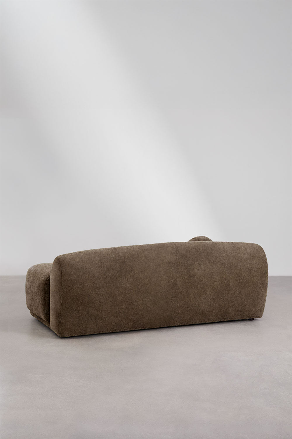 Dvivietė sofa SIRENA – detalus vaizdas