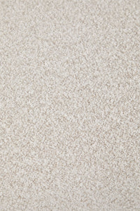 Dvivietė sofa SIRENA – formos linijos